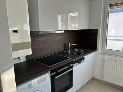 Wohnung mieten in 1210 Wien (Bild 1)