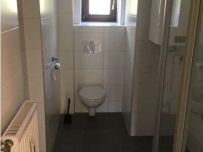 Mietwohnung in 8230 Hartberg (Bild 5)