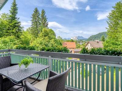 Eigentumswohnung in 5026 Salzburg