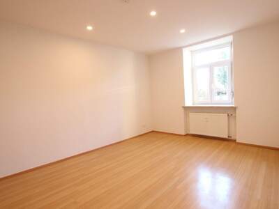 Wohnung mieten in 9020 Klagenfurt (Bild 2)