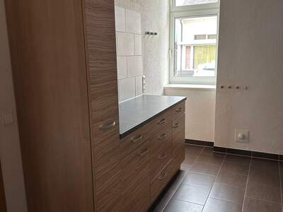 Wohnung mieten in 8700 Leoben (Bild 2)