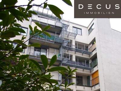 Mietwohnung in 1100 Wien (Bild 1)