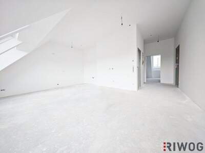 Terrassenwohnung kaufen in 1230 Wien (Bild 3)