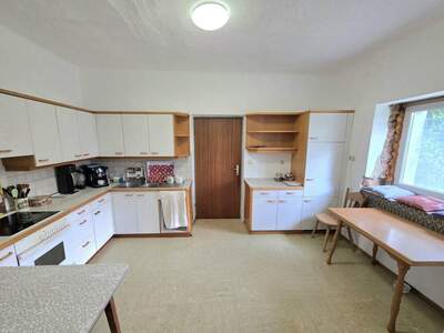 Haus kaufen in 8341 Paldau (Bild 3)