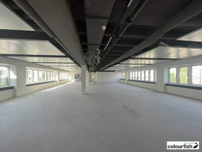 Gewerbeobjekt mieten in 1030 Wien