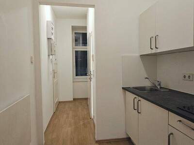 Wohnung mieten in 1100 Wien