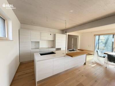 Haus kaufen in 7071 Rust