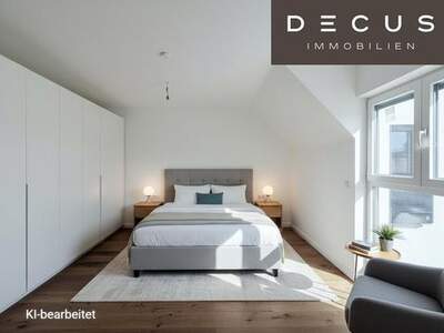 Wohnung kaufen in 1230 Wien