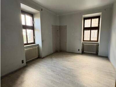 Wohnung kaufen in 1150 Wien (Bild 2)