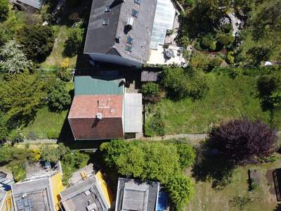 Grundstück kaufen in 3400 Klosterneuburg (Bild 5)