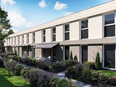 Anlageobjekt kaufen in 2103 Langenzersdorf