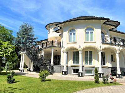 Haus kaufen in 1140 Wien (Bild 2)