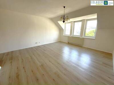 Wohnung mieten in 3100 St. Pölten
