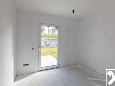 Haus mit Garten kaufen in 4904 Atzbach (Bild 5)