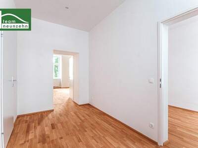 Wohnung kaufen in 1150 Wien (Bild 4)