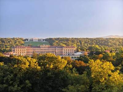 Eigentumswohnung provisionsfrei in 1130 Wien