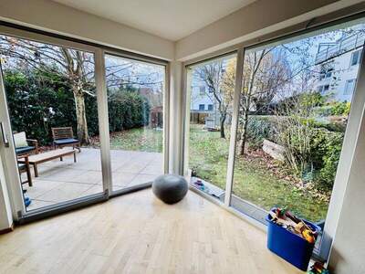 Einfamilienhaus kaufen in 1210 Wien (Bild 3)