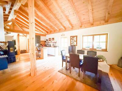 Wohnung mieten in 6372 Oberndorf