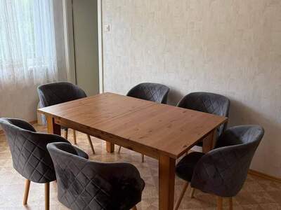 Wohnung provisionsfrei mieten in 8680 Mürzzuschlag