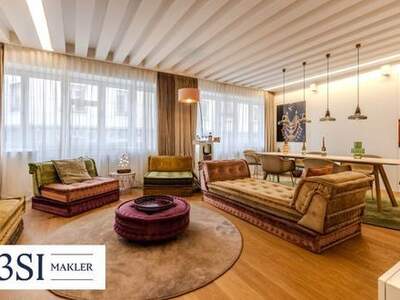 Eigentumswohnung in 1010 Wien