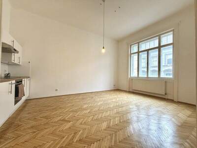 Wohnung kaufen in 1030 Wien (Bild 1)