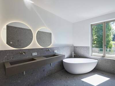 Anlageobjekt mieten in 4810 Gmunden