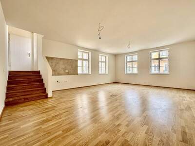 Gewerbeobjekt mieten in 2500 Baden