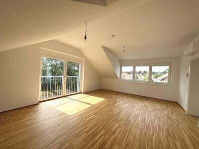 Wohnung mieten in 8490 Bad Radkersburg
