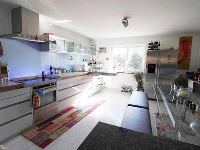 Wohnung mit Balkon mieten in 8045 Graz (Bild 1)