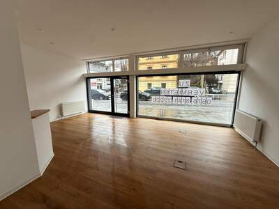 Büro / Praxis mieten in 4030 Linz (Bild 1)