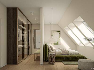 Wohnung kaufen in 1050 Wien (Bild 4)