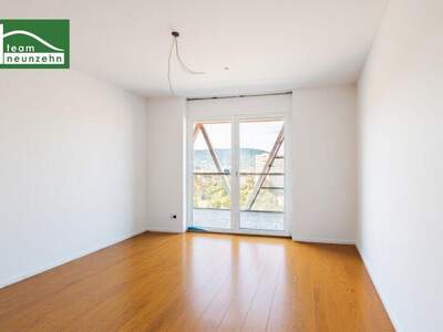 Terrassenwohnung mieten in 8020 Graz (Bild 1)