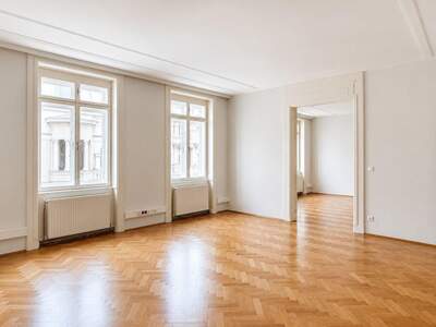 Gewerbeobjekt mieten in 1060 Wien (Bild 5)