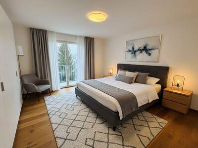 Wohnung mit Balkon kaufen in 8020 Graz (Bild 2)