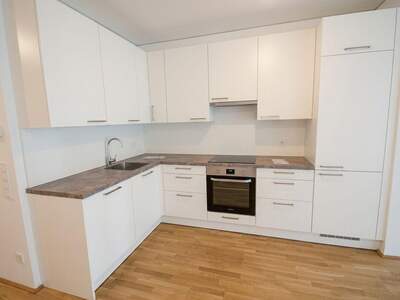 Wohnung mieten in 1020 Wien (Bild 5)
