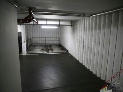 Immobilie kaufen in 1160 Wien (Bild 3)
