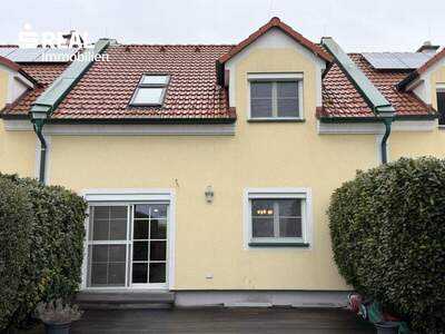 Haus kaufen in 7093 Jois (Bild 1)