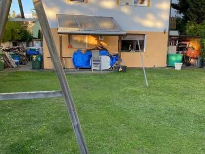 Haus kaufen in 1230 Wien