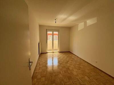 Terrassenwohnung mieten in 8020 Graz (Bild 3)