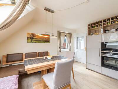 Terrassenwohnung kaufen in 8940 Liezen (Bild 5)