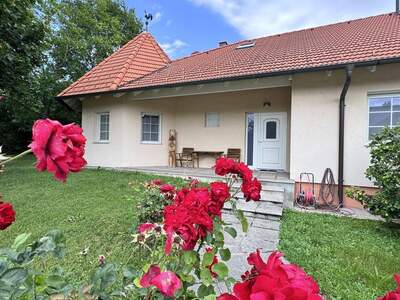 Haus kaufen in 2345 Brunn