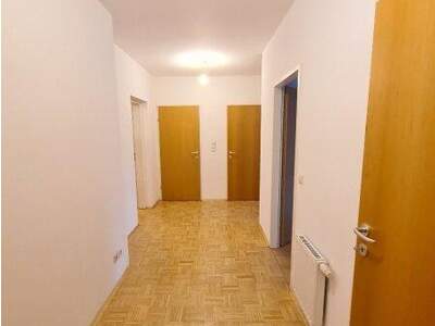 Terrassenwohnung kaufen in 8020 Graz (Bild 3)