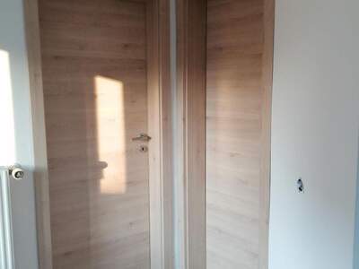 Mietwohnung in 8430 Kaindorf (Bild 3)