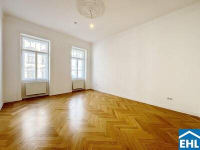 Eigentumswohnung in 1030 Wien (Bild 2)