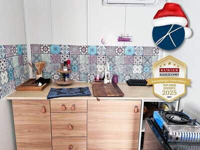 Ferienhaus kaufen in 7091 Breitenbrunn (Bild 5)