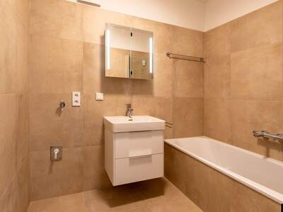 Wohnung mit Balkon kaufen in 4040 Linz (Bild 4)