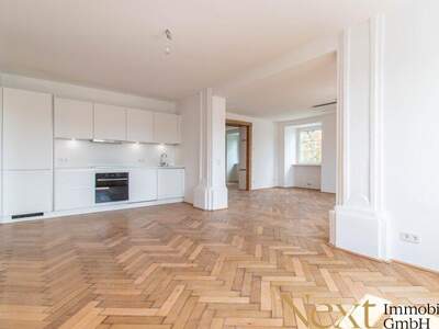 Wohnung mieten in 4060 Leonding (Bild 4)