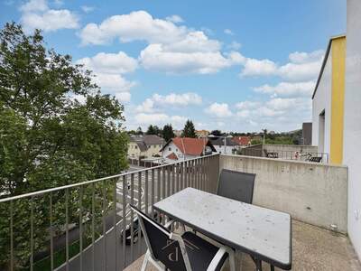 Mietwohnung in 8052 Graz
