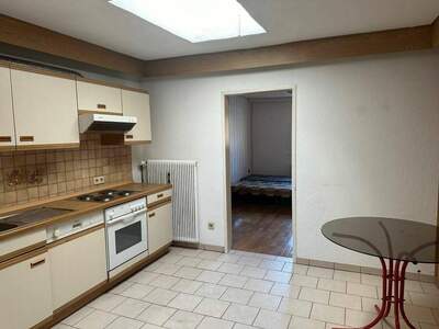 Wohnung mieten in 8020 Graz