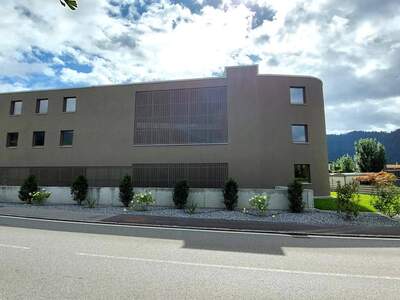 Wohnung mieten in 6713 Ludesch